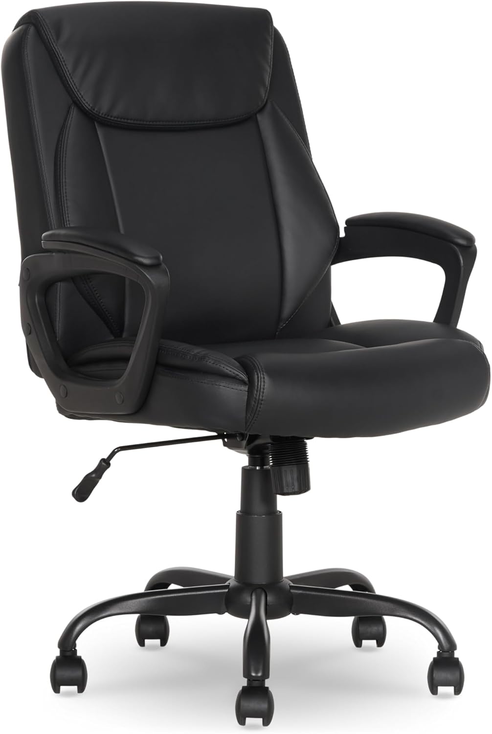 Amazon Basics Puresoft Chair