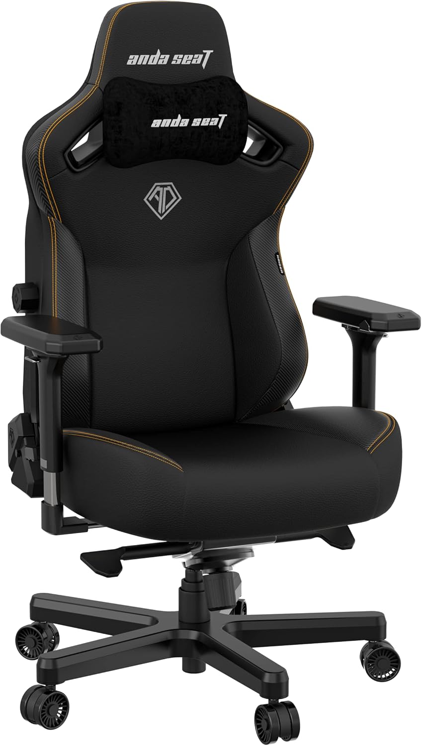 AndaSeat Kaiser 3 XL