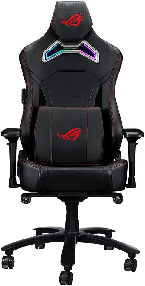 Asus ROG Destrier