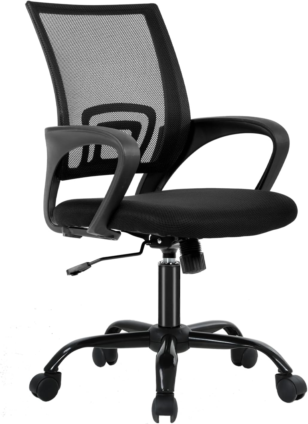 BestOffice Ergonomic Mesh Chair