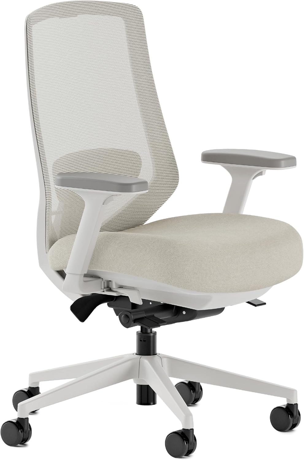 Branch Ergonomic Chair Pro