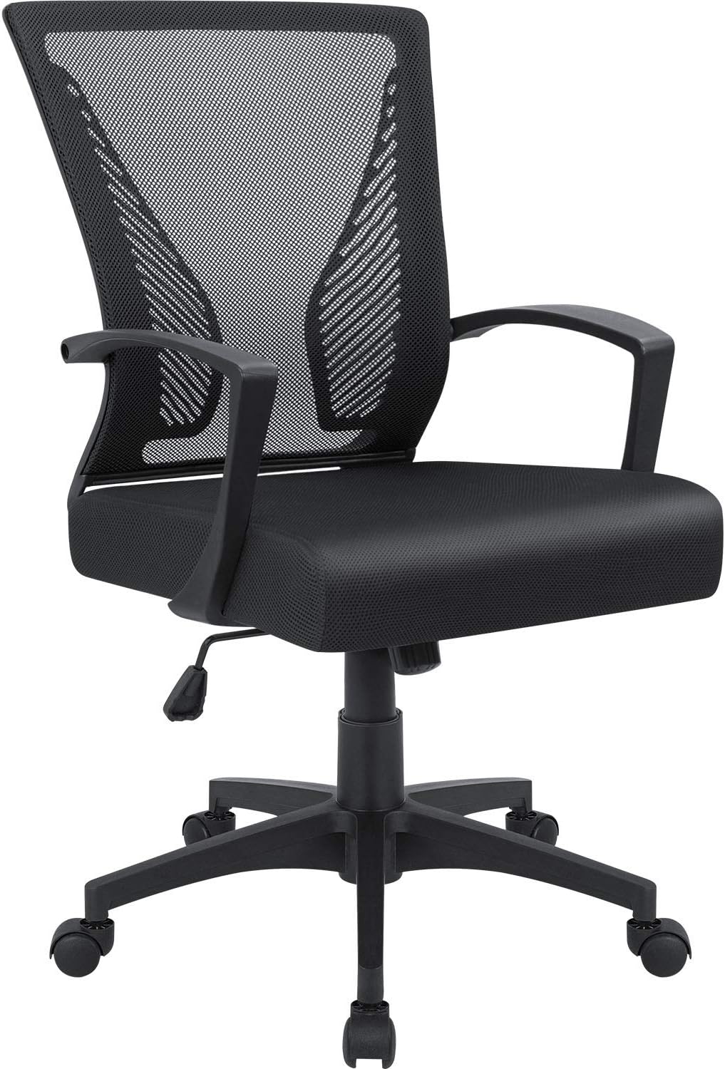 Furmax Mesh Office Chair