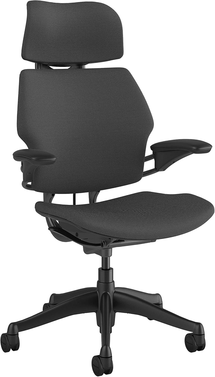 Humanscale Freedom