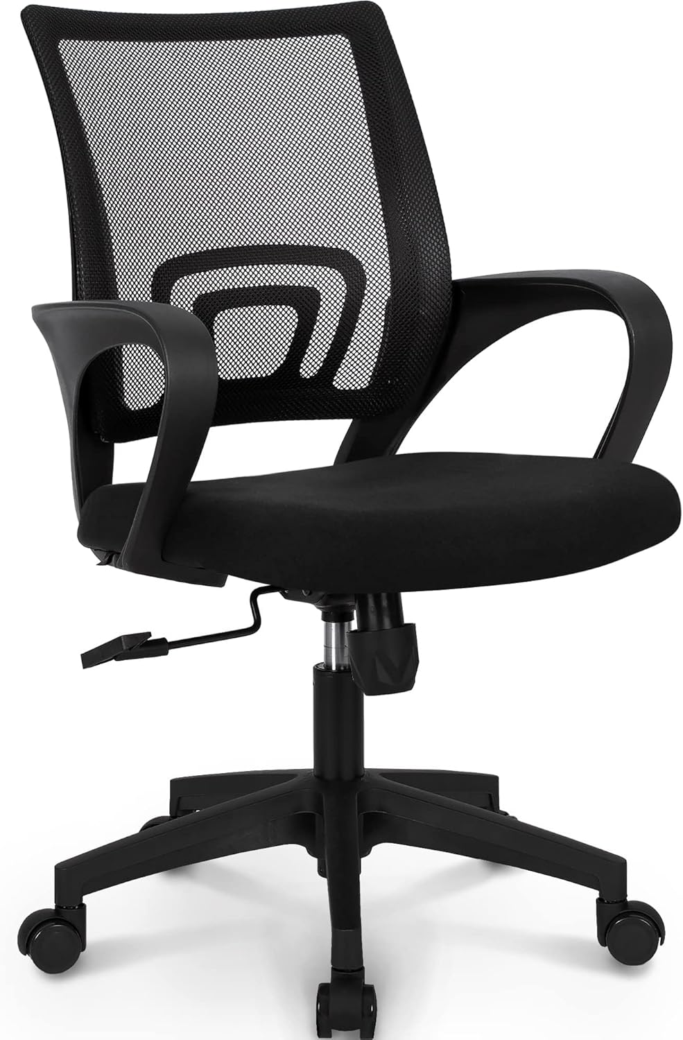 NEO CHAIR Gaming Mesh Chair