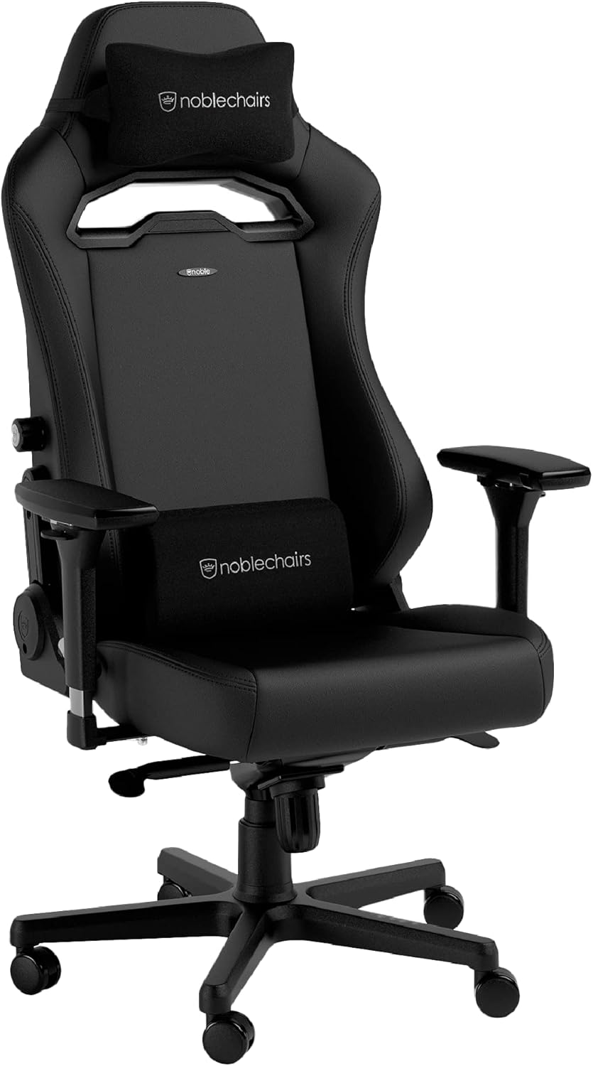 Noblechairs Hero