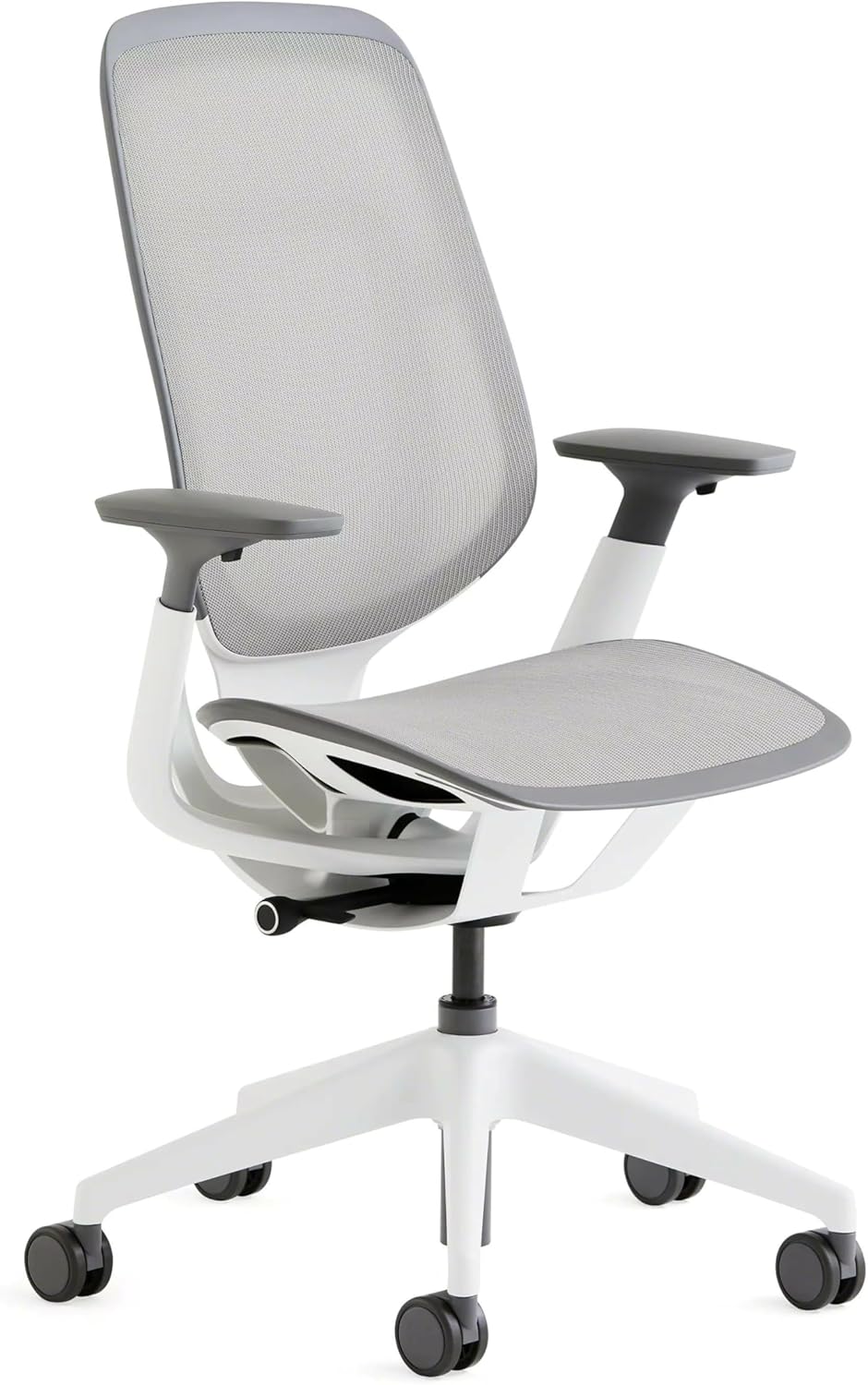 Steelcase Karman