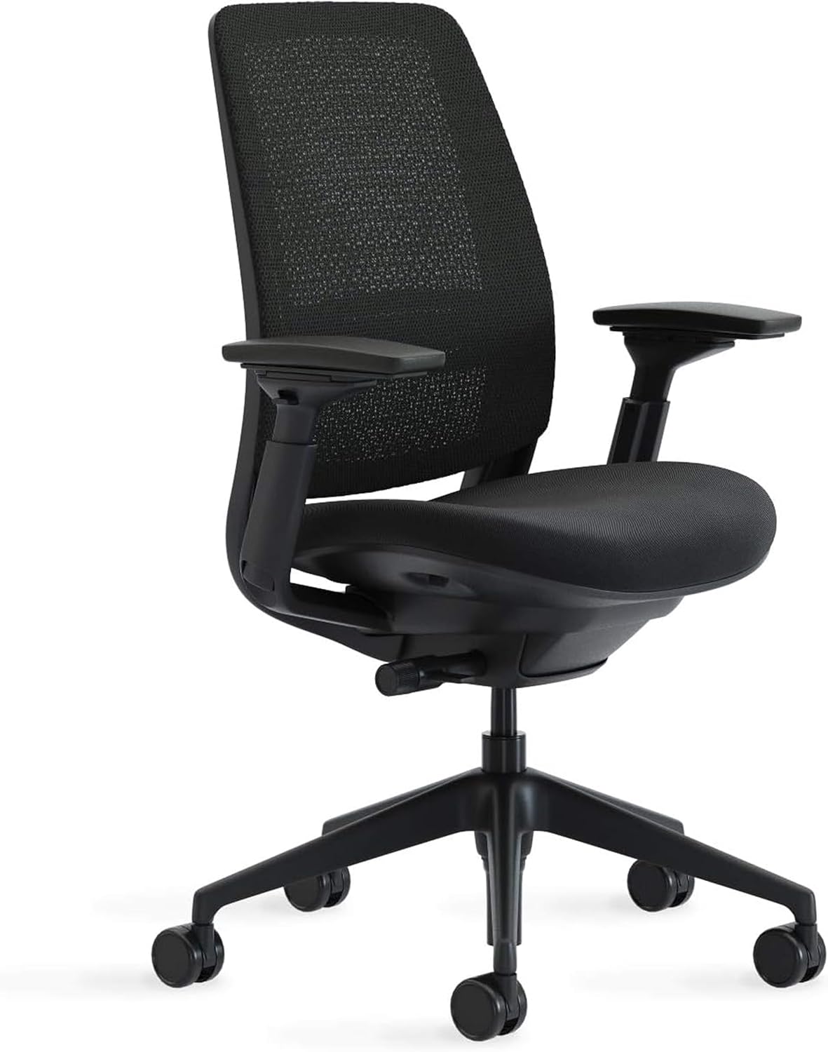 Steelcase Series 2
